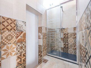 Villa Son Sardina Kenmerken 39