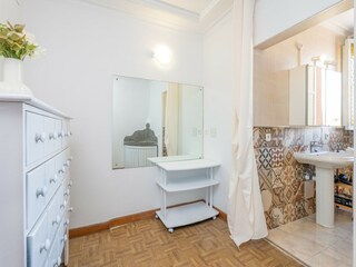 Villa Son Sardina Kenmerken 40