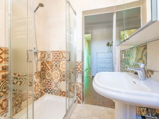 Villa Son Sardina Kenmerken 41