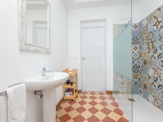 Villa Son Sardina Ausstattung 23