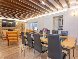 Villa Son Sardina Ausstattung 24