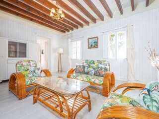 Villa Son Sardina Kenmerken 29