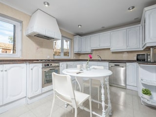 Villa Son Sardina Ausstattung 30