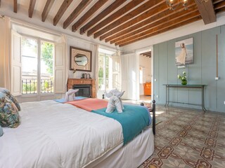 Villa Son Sardina Ausstattung 23