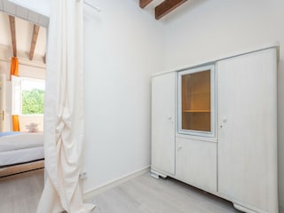 Villa Son Sardina Ausstattung 39