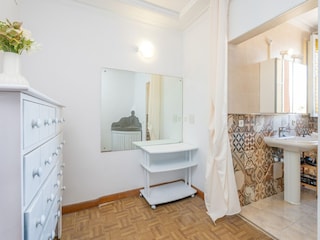 Villa Son Sardina Ausstattung 41