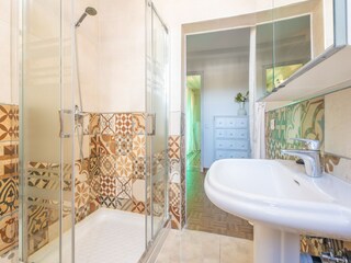 Villa Son Sardina Kenmerken 42