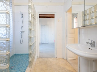 Villa Son Sardina Ausstattung 43