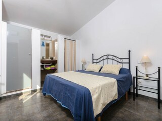 Villa Costa de los Pinos Enregistrement extérieur 19