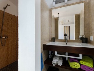 Villa Costa de los Pinos Buitenaudio-opname 24