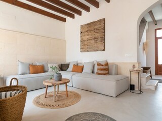 Villa Santa Margalida  45