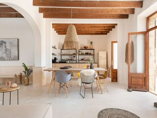 Villa Santa Margalida  59