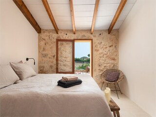 Villa Santa Margalida  29