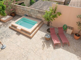 Villa Santa Margalida  47