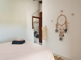 Villa Santa Margalida  57