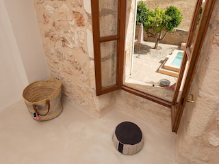 Villa Santa Margalida  25