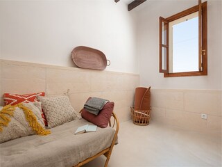 Villa Santa Margalida  33