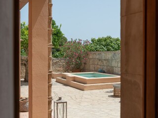Villa Santa Margalida  51
