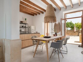 Villa Santa Margalida  58