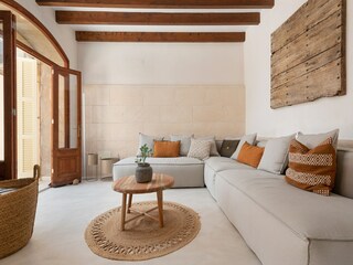 Villa Santa Margalida  39