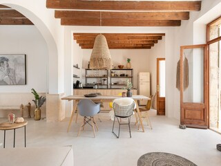 Villa Santa Margalida  50