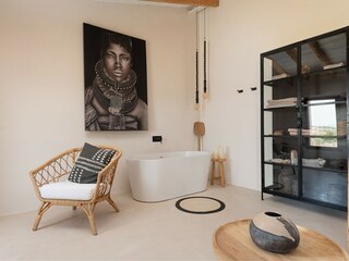 Villa Santa Margalida  53
