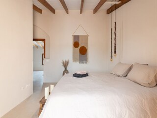 Villa Santa Margalida  54