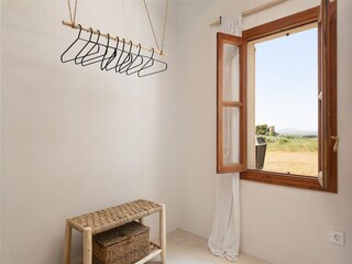 Villa Santa Margalida  55