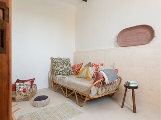 Villa Santa Margalida  56
