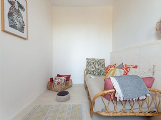 Villa Santa Margalida  45