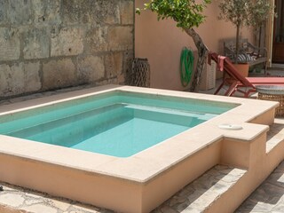 Villa Santa Margalida  42