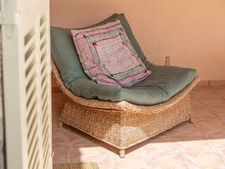 Villa Santa Margalida  45