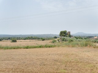 Villa Santa Margalida  55