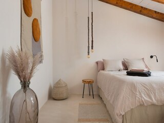 Villa Santa Margalida  44