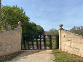 Holiday house Randa Features 21