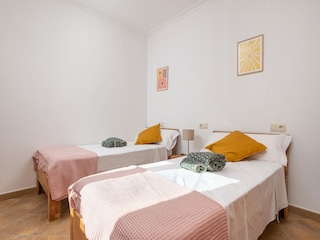 Holiday house Randa Features 29