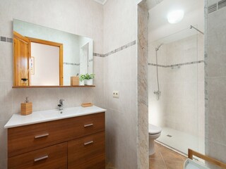 Holiday house Randa Features 30