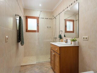 Holiday house Randa Features 19