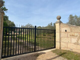 Vakantiehuis Randa Kenmerken 33