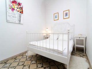 Villa Algaida Ausstattung 18