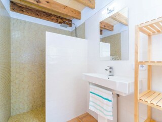 Villa Algaida Ausstattung 20