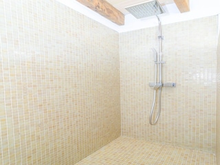 Villa Algaida Ausstattung 13