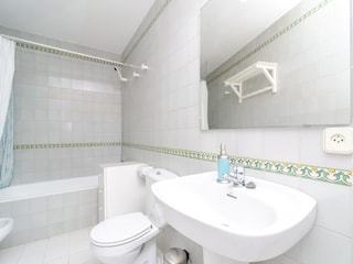 Villa Algaida Ausstattung 14