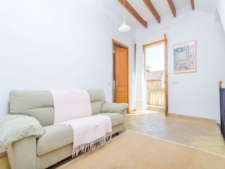 Villa Algaida Ausstattung 14