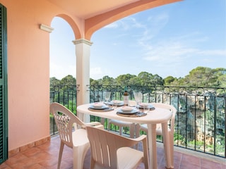 Appartement Llucmayor Enregistrement extérieur 3