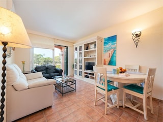 Apartment Llucmayor Ausstattung 17