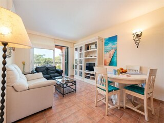 Apartment Llucmayor Ausstattung 7