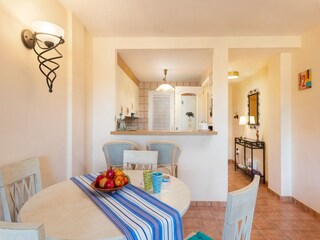 Appartement Llucmayor Équipement 19