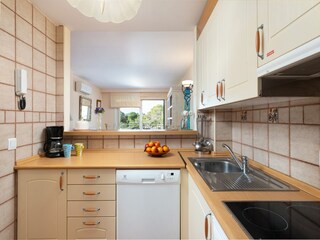 Apartamento Llucmayor Características 20