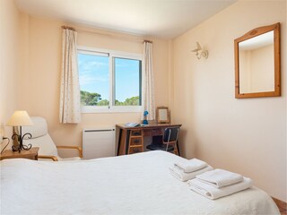 Appartement Llucmayor Kenmerken 9